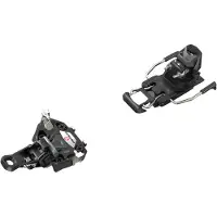 Fritschi Fr004420 Xenic Plus Fjeldski Bindinger