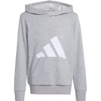 Adidas Essentials Hættetrøje