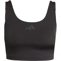 Adidas Sports-BH 'Power' sort