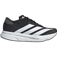 Adidas Adizero Sl2 Løbesko