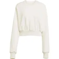 Adidas All Szn Soft Lux Loose Sweatshirt