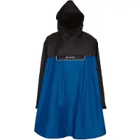 Vaude Covero Ii Vandtæt Poncho