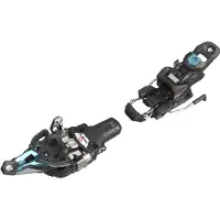 Fritschi Fr004350 Tecton 10 Fjeldski Bindinger