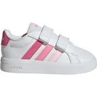 Adidas Sneakers GRAND COURT 3.0 CF I barn 25