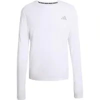 Adidas Adi365 Running Essentials T-shirt Med Lange ærmer