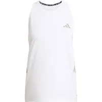Adidas Sportsoverdel 'Adi365' hvid