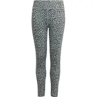 Adidas Future Icons Soft Touch 7/8 Leggings