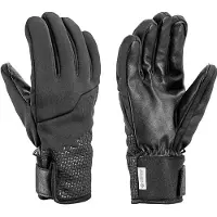 LEKI Hikin Pro Handsker
