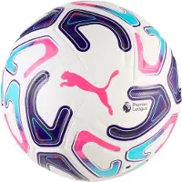 Puma Stellar Cup Pl Reactivity Fodbold