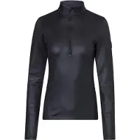 Rehall Shiner-r Langærmet Baselayer
