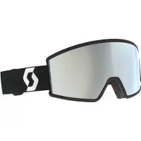 SCOTT Ambit Compact Skibriller