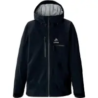 Jones Snowboards Shralpinist Stretch Recycled Jakke