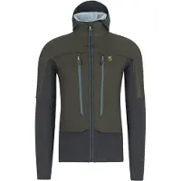 Karpos Alagna Plus 2.0 Jakke
