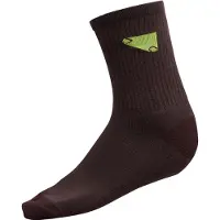 Endura Forty1thirty Sokker