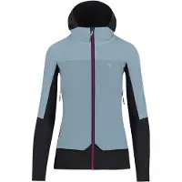 Karpos Alagna Plus 2.0 Jakke