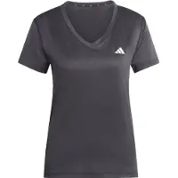 Adidas Funktionsbluse 'Essentials' sort