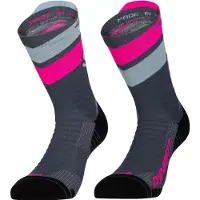 Dynafit Ultra Crewsokker