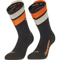 Dynafit Ultra Crewsokker