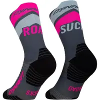 Dynafit Ultra Crewsokker