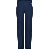 CMP Ski Stretch 3w18596n Bukser