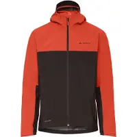 Vaude Bike Moab Rain Jakke