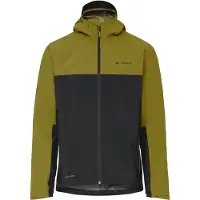 Vaude Bike Moab Rain Jakke