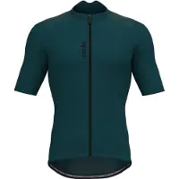 RH+ Grinta Pro Kortærmet Trøje