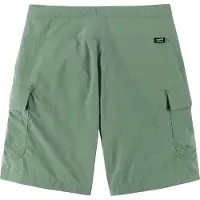 Reima Matkassa Shorts