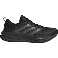 Adidas Supernova Ease 2 Løbesko