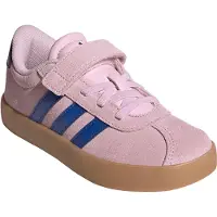 Adidas Vl Court 3.0 Sko
