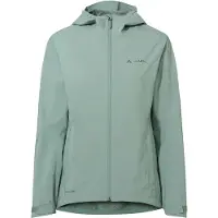 Vaude Moab Rain Ii Jakke