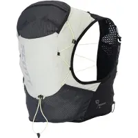 SCOTT Endurance Tr Rygsæk 12l