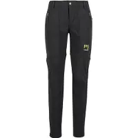 Karpos Bosconero Zip-off Bukser