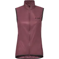 Vaude Bike Matera Air Vest