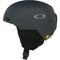 Oakley Mod1 Mips Hjelm