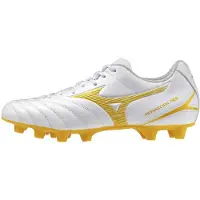 Mizuno Monarcida Neo Iii Select Fg Fodboldstøvler