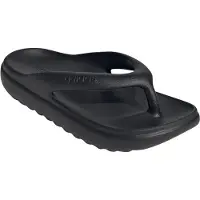 Adidas Adilette Lumia Klipklapper