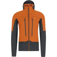 Karpos Alagna Plus 2.0 Jakke