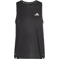 Adidas Adi365breeze Running ærmeløs T-shirt