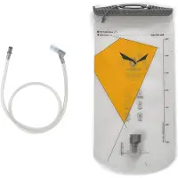 Salewa Transflow 1.5l Drikkepose