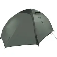 Salewa Atlas Iii Telt