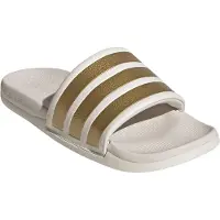 Adidas Adilette Comfort 2.0 Sandaler, størrelse 38
