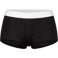 Super.natural Bio Hipster Slim Fit Trusser
