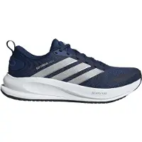 Adidas Supernova Ease 2 Løbesko