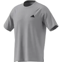 Adidas Tech Essentials Workout T-shirt Med Korte ærmer