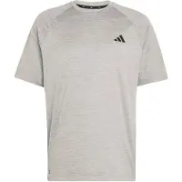 Adidas Tech Essentials Workout T-shirt Med Korte ærmer