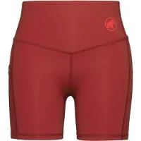 Mammut Massone Korte Leggings