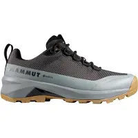 Mammut Ducan Iii Low Gore-tex Vandresko