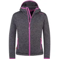 TROLLKIDS Jondalen Xt Jakke
