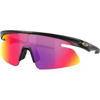 Oakley Rslv Lite Solbriller